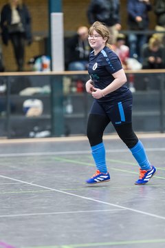 Bild 141 - wCJ Falkinnen Cup